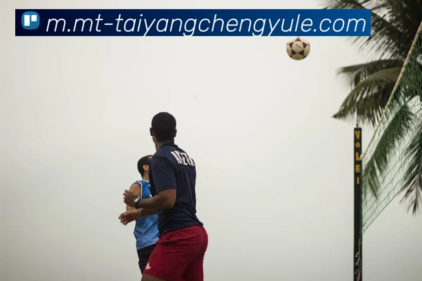 澳门太阳城网站APP 高清赛事图